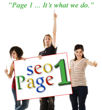 SEO Company Services SEO Company Services