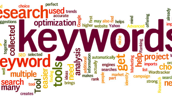 Keyword Targeting Done Right - You cannot win without it