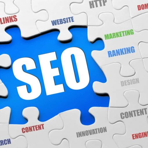What’s SEO Got To Do With It