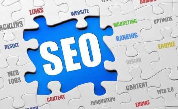 What’s SEO Got To Do With It