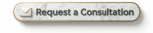 Request a Consultation