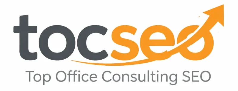 TOCSEO