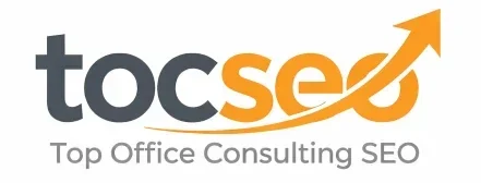 TOCSEO